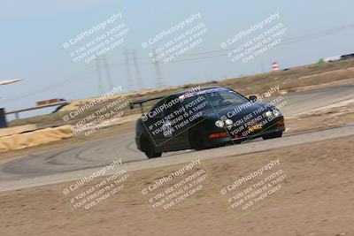 media/Mar-25-2022-Turn8 Trackdays (Fri) [[0c9861ae74]]/Intermediate 2/Session 3 (Grapevine)/